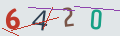 verifycode